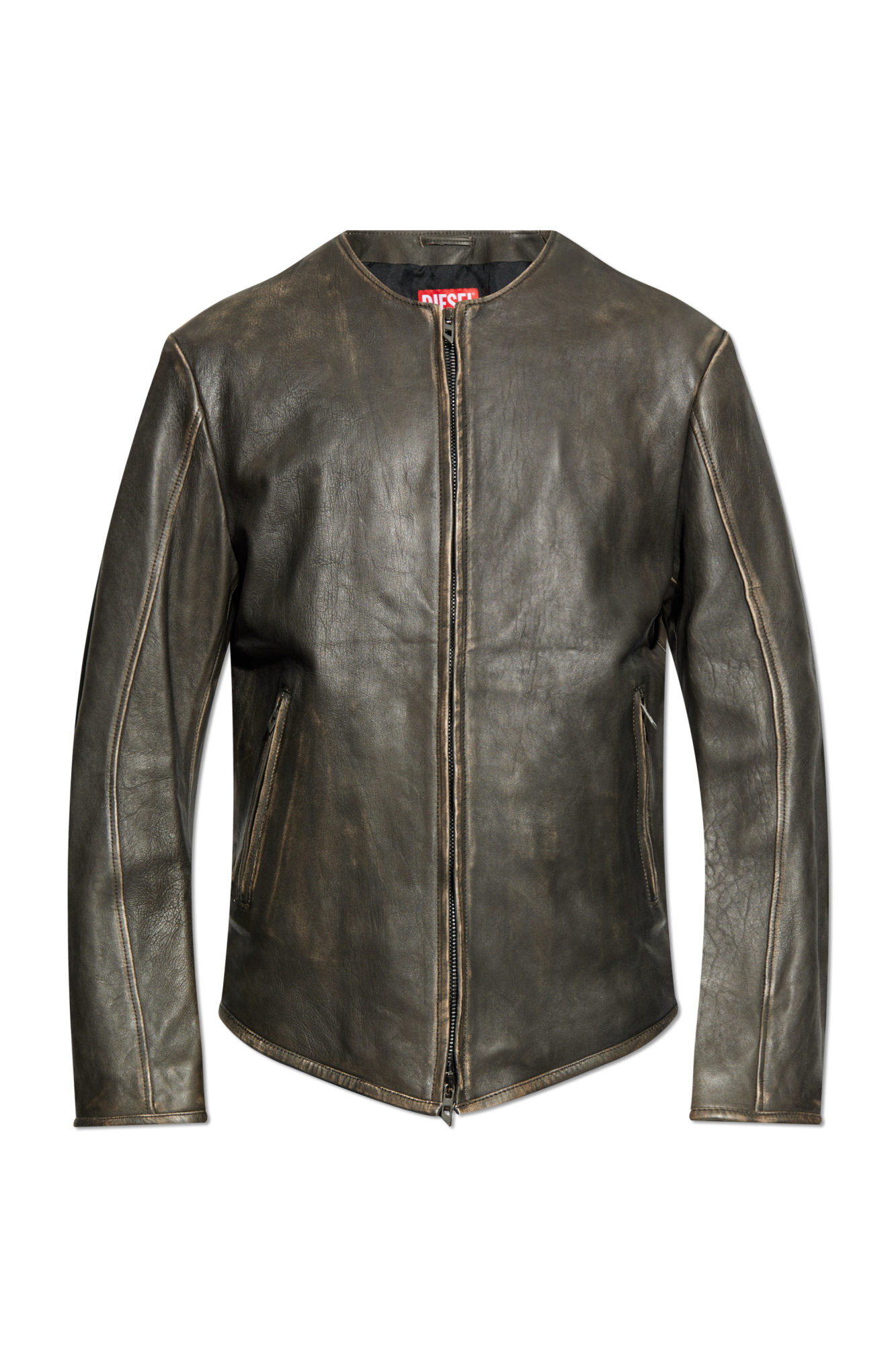 Diesel Jacket L-EMMA | Men's Clothing | Vitkac Diesel Jacket L-EMMA | Men's Clothing | Vitkac